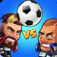 Head Ball 2 - Soccer icon