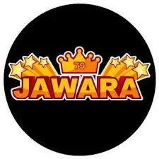 Jawara79 icon