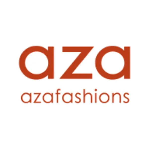 Aza Fashions: Belanja Mewah (Android) icon