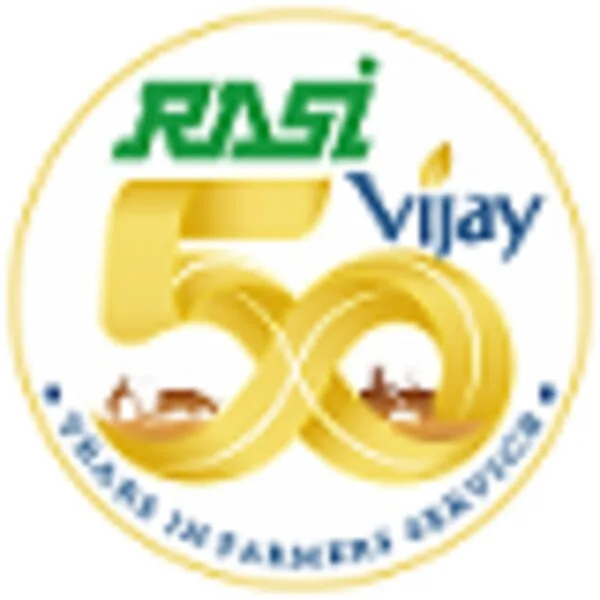 Rasi Corporate App (Android) icon