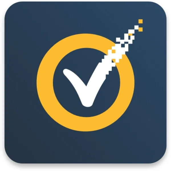 Norton Mobile Security (Android) icon