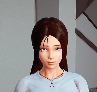 My New Family icon