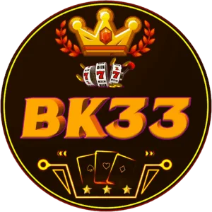BK33 APK icon