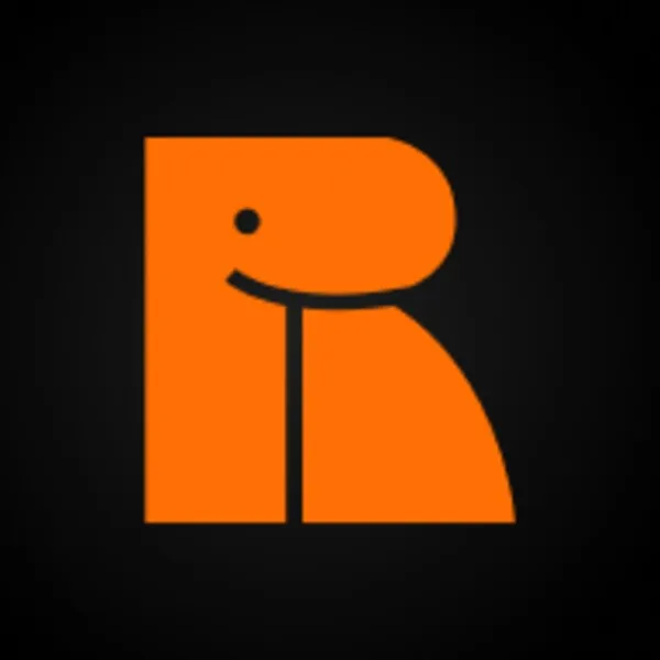 Rezona (Android) icon