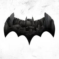 Batman icon