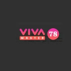 Vivamaster78 icon