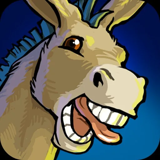 Graveyard Keeper icon