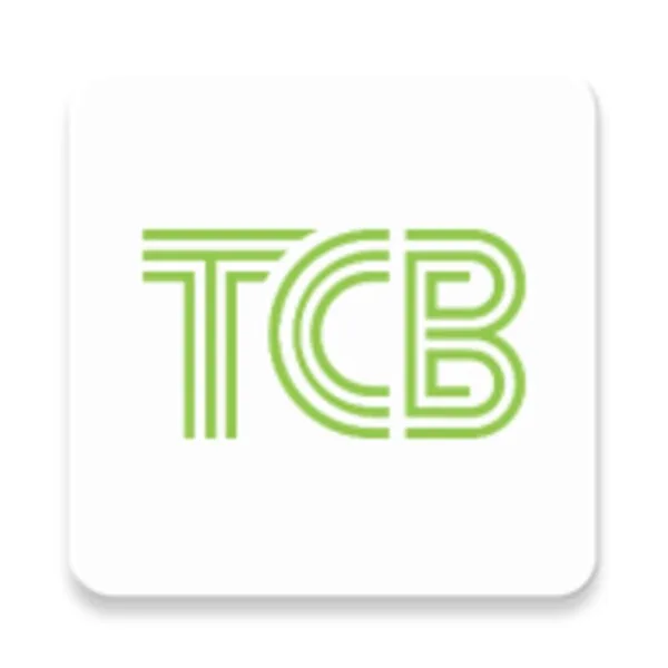 TCB - Mobilidade Colectiva (Android) icon