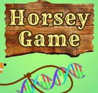 Horsey Game icon