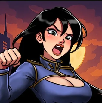 Hive City Heat icon
