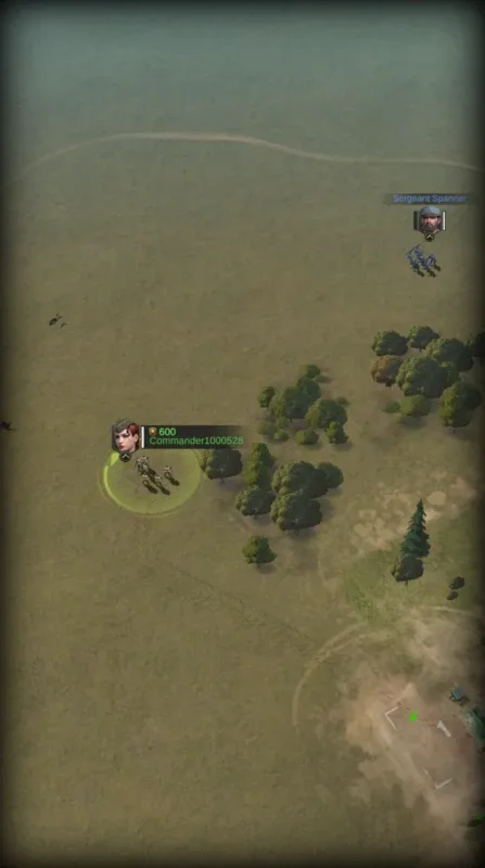 Warpath: Ace Shooter screenshot 3