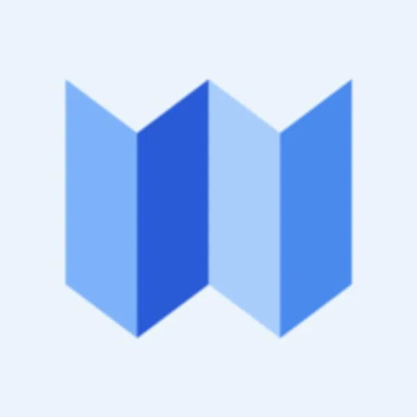 Mein Online Wunschzettel (Android) Android app icon