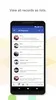 Zoho Creator (Android) screenshot 4
