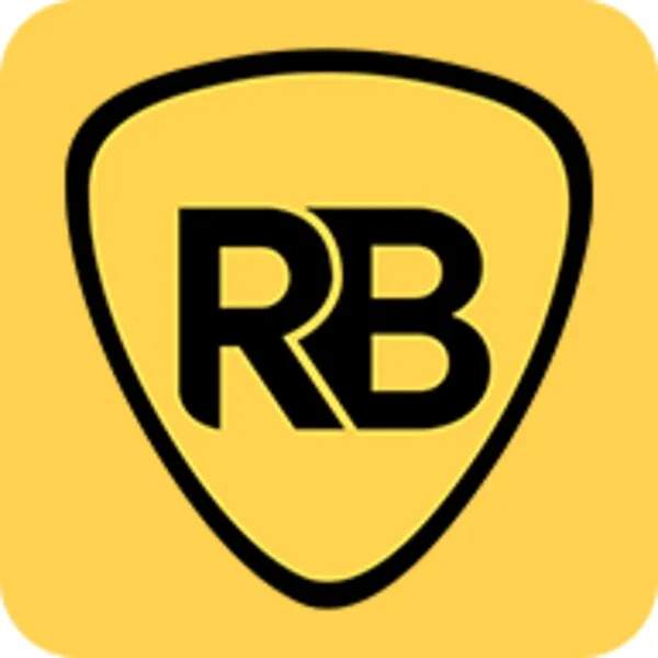 Royal Brothers - Alquiler de motos (Android) icon