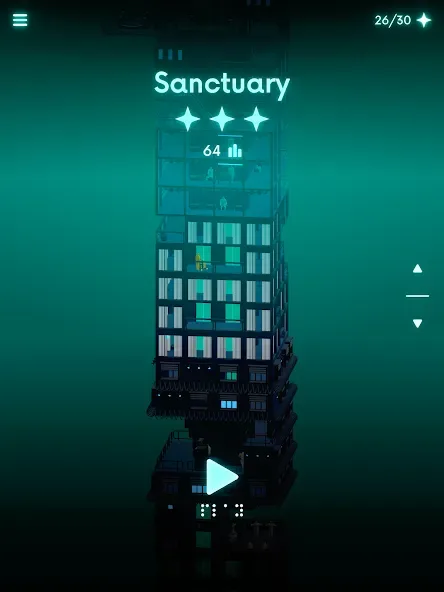 Going Up screenshot 6