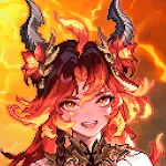 Guardian Tales icon