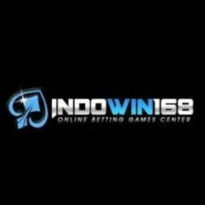 Indowin168 icon