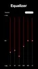 Audio Editor - Music Mixer (Android) screenshot 6