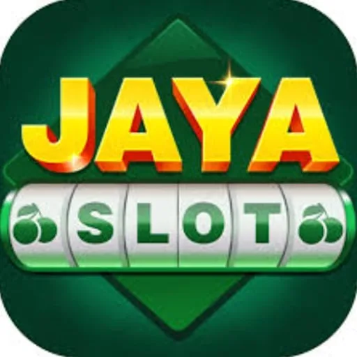 Jaya Slot icon
