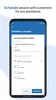 Zoho Assist - Remote Desktop (Android) screenshot 1