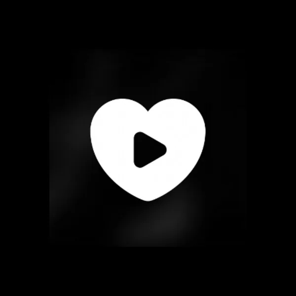 MonClips (Android) icon