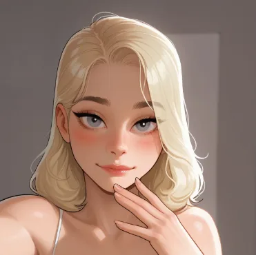 Mobile of Desires icon