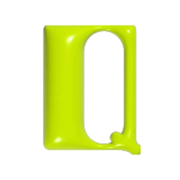 京站時尚廣場 (Android) icon