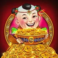 88 Fortunes Free Slots Casino icon