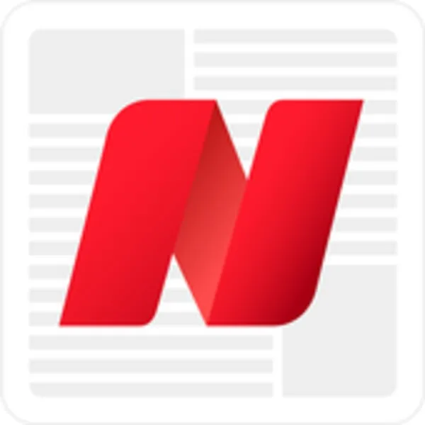 Opera News (Android) icon