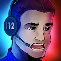 112 Operator icon