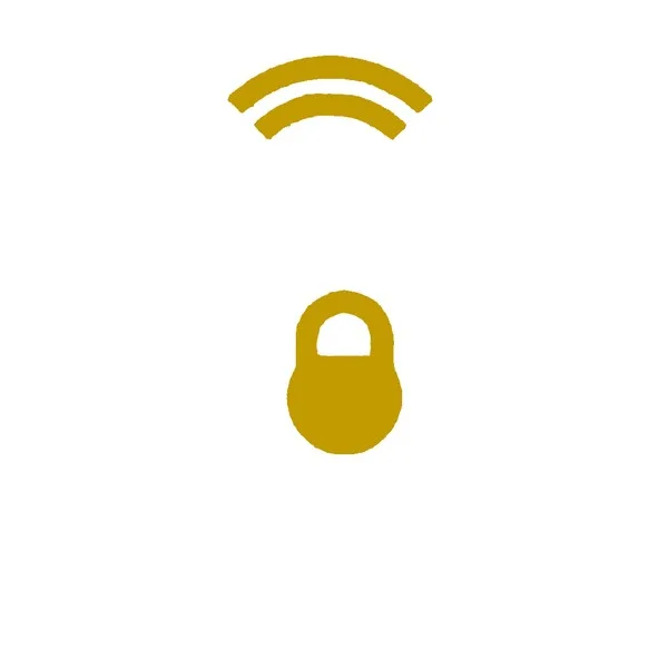 TunnelDOOM VPN (Android) icon