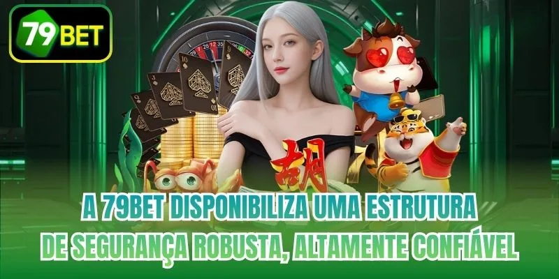 79Bet screenshot 5