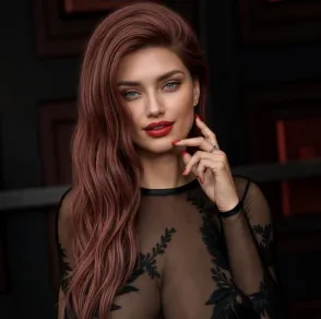 Milfylicious icon