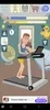 Muscle Clicker 2 (Android) screenshot 3