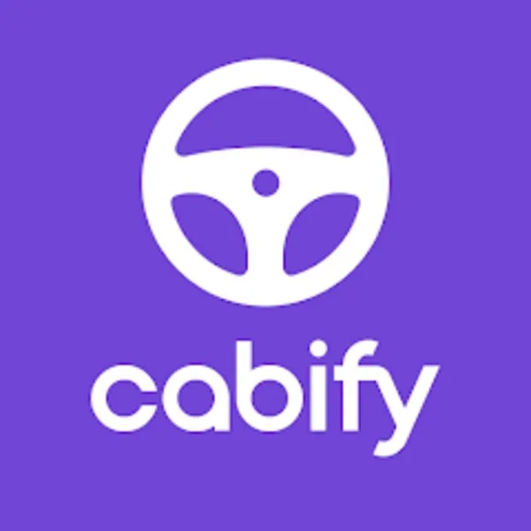 Cabify Drivers (Android) icon