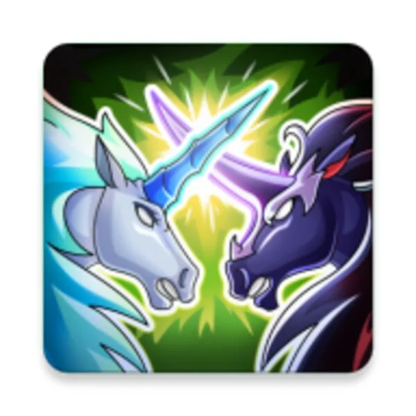 LangLandia (Android) icon