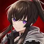 CounterSide icon