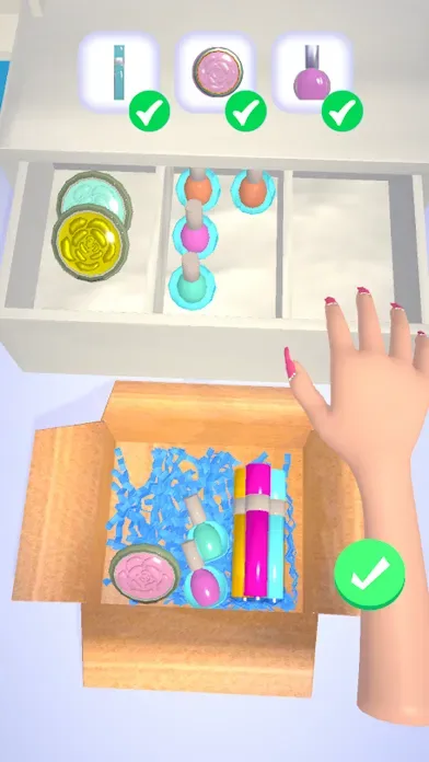 Small Business screenshot 3