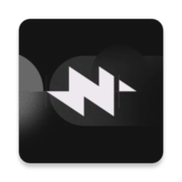Nothing Icons (Android) icon