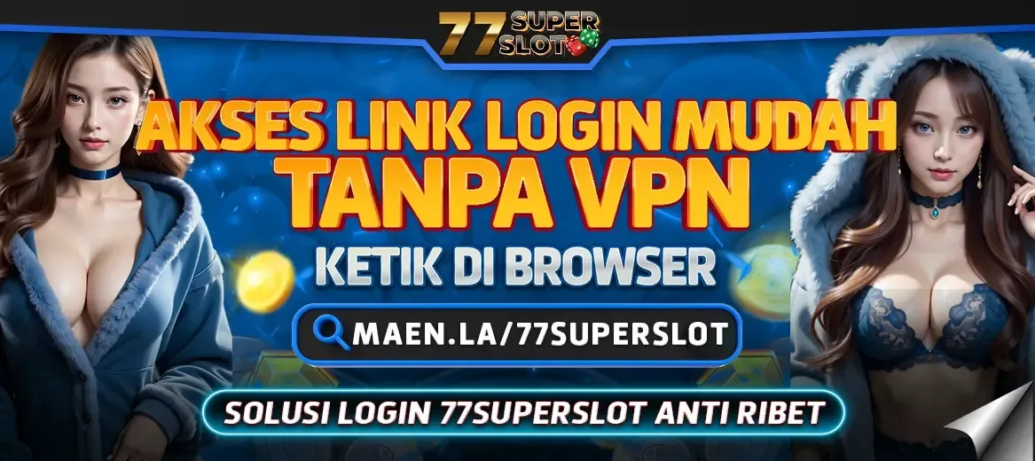 77Superslot screenshot 5