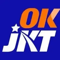 OKJKT icon