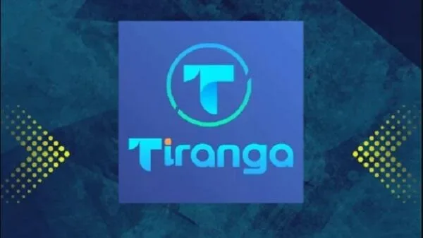 Tiranga Games screenshot 4