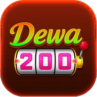 Dewa200 icon