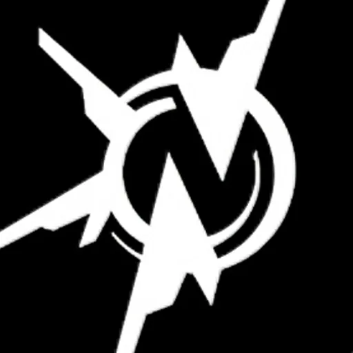 Fate Trigger icon
