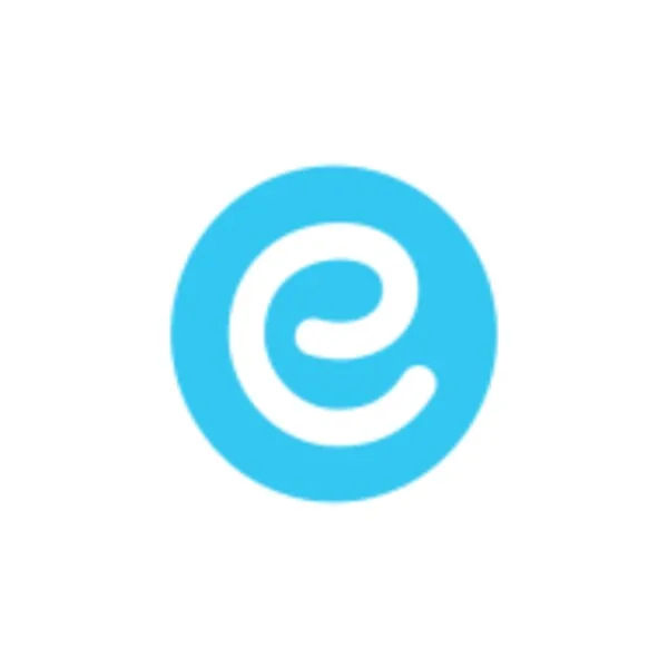 e-podróżnik.pl (Android) icon
