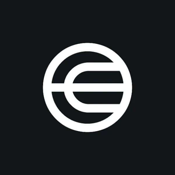 World App (Android) icon