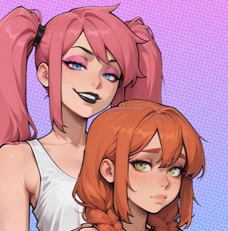 Nothing Weird Happens Here icon