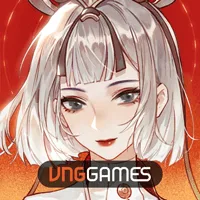 Vong Xuyên Phong Hoa Lục icon