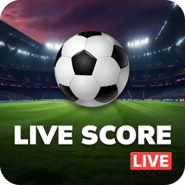 Live Score (Android) icon