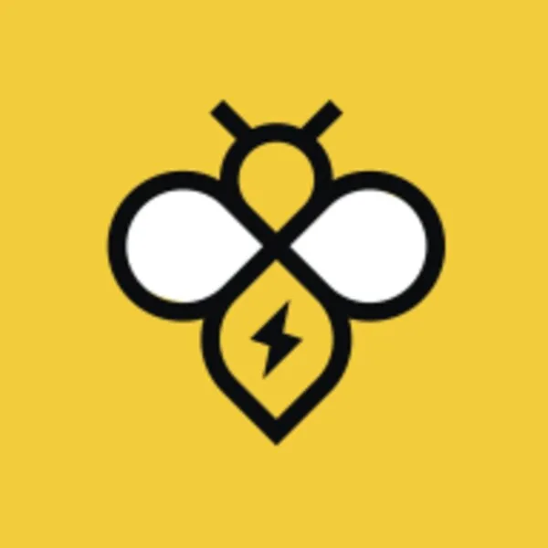 Beets (Android) Android app icon
